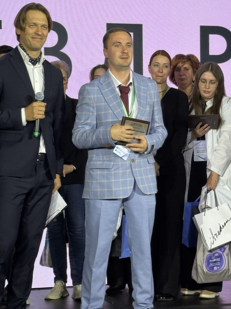 photo_2025-11-21_09-11-07 (3).jpg