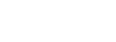 Лого za