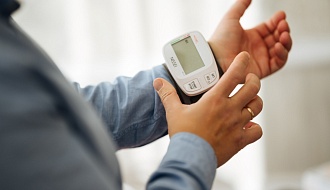 Сила партнерства: к 25-летию аптечной сети «Здесь аптека» 