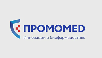 Сила партнерства: к 25-летию аптечной сети «Здесь аптека» 