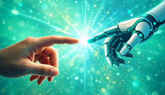 Будущее начинается сейчас: в компании стартует масштабное обучение инструментам ИИ 